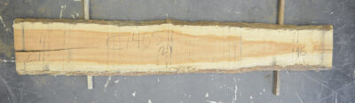 Bosse Board BC1465
