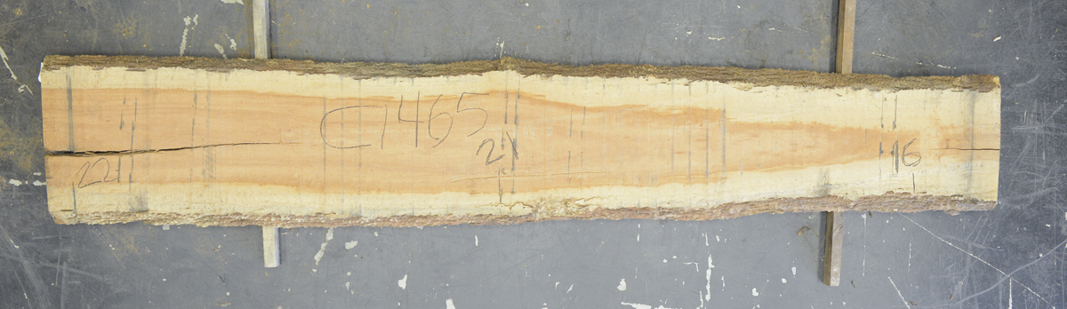 Bosse Board BC1465