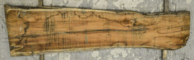 Koa Board BC1874