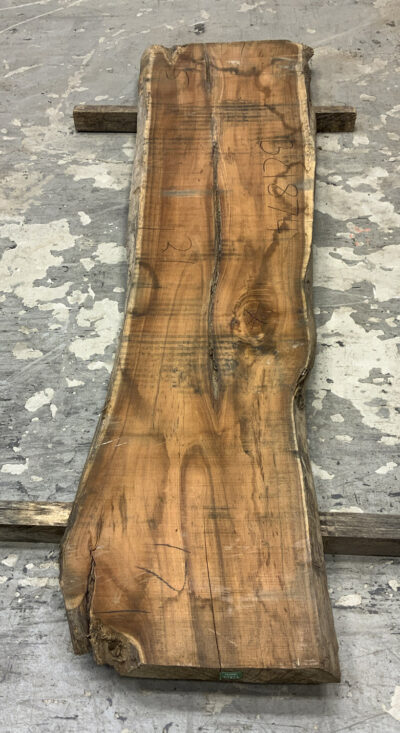 Koa Board BC1874
