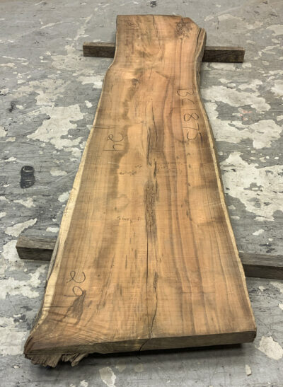 Koa Board BC1875