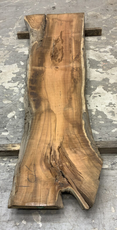 Koa Board BC1876