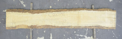 Bosse Board BC2072