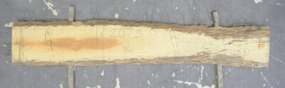 Bosse Board BC2073