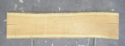 Bosse Board BC2075
