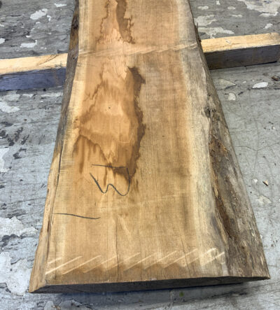 Cherry (American) Board BC3127