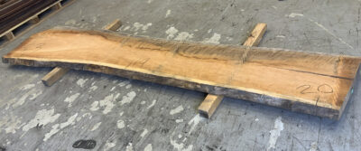 Cherry (American) Board BC3270