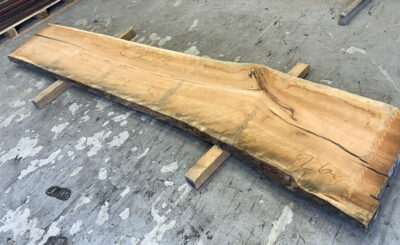 Cherry (American) Board BC3273