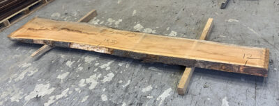 Cherry (American) Board BC3275