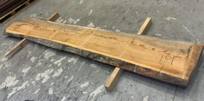 Cherry (American) Board BC3278