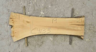 Pear (European) Board BC4133