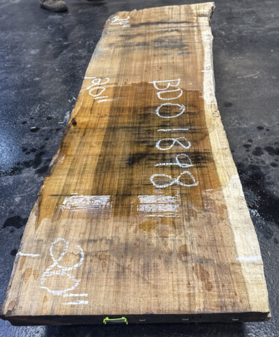 Blackwood (Tasmanian) Board BD01898