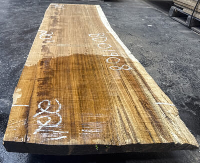 Blackwood (Tasmanian) Board BD01908
