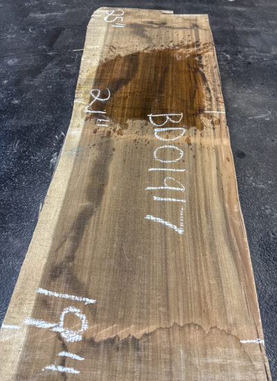 Blackwood (Tasmanian) Board BD01917