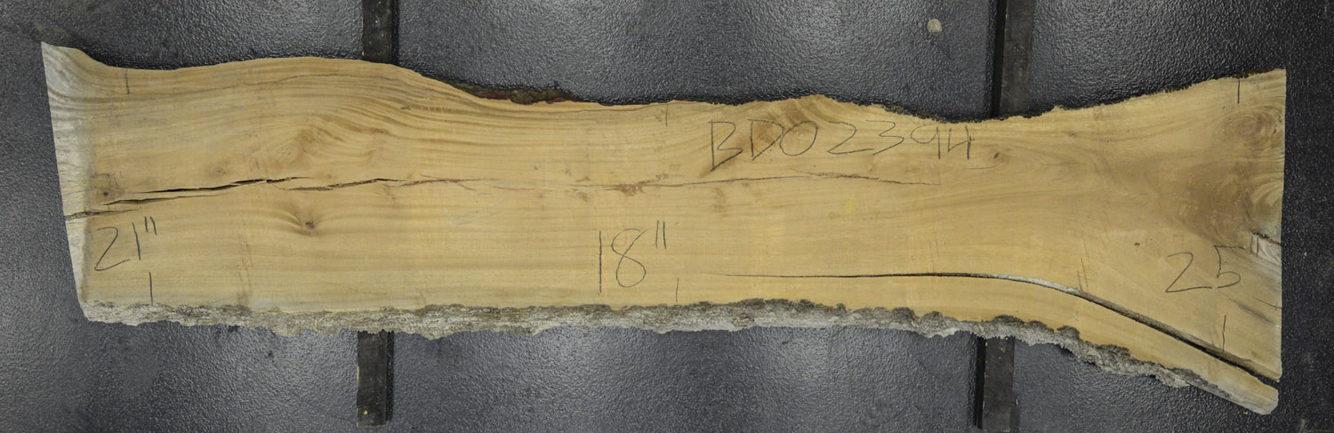 Primavera Board BD02394