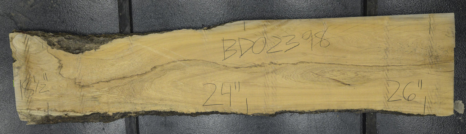 Primavera Board BD02398