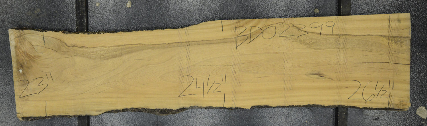 Primavera Board BD02399