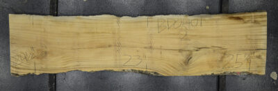 Primavera Board BD02401