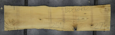Primavera Board BD02402