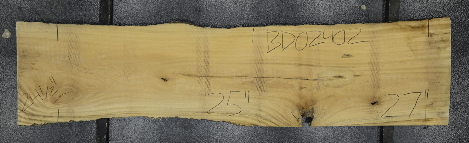 Primavera Board BD02402