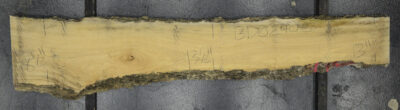 Primavera Board BD02405