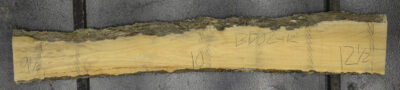 Primavera Board BD02412
