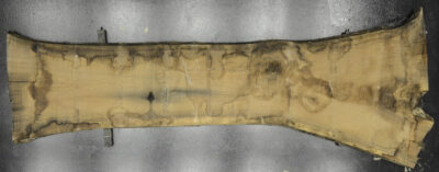 Walnut (Black) Board BD02720