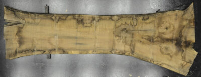 Walnut (Black) Board BD02721