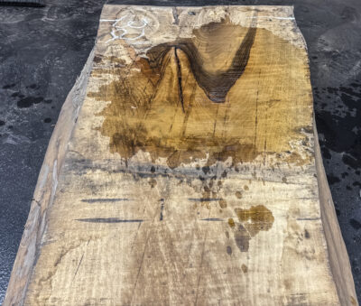 Walnut (European) Board BD03967