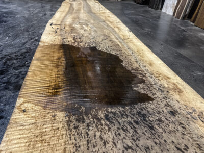 Walnut (European) Board BD03969