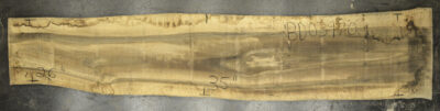 Walnut (European) Board BD03970