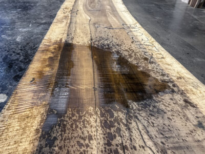 Walnut (European) Board BD03972