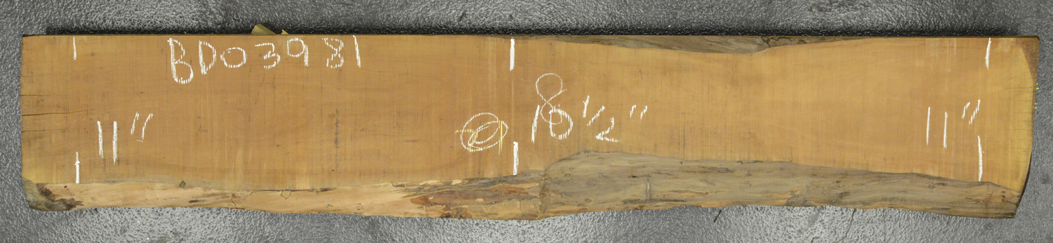 Pear (European) Board BD03981