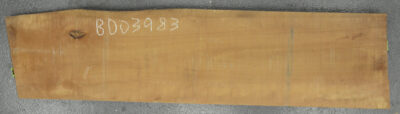 Pear (European) Board BD03983
