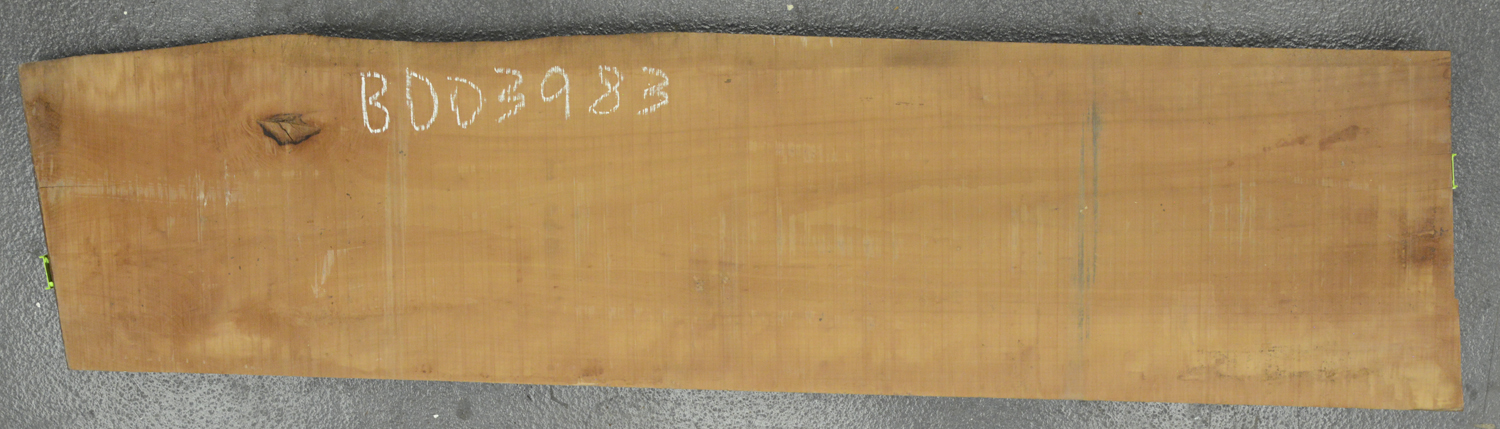 Pear (European) Board BD03983
