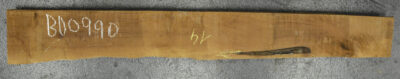 Pear (European) Board BD03990