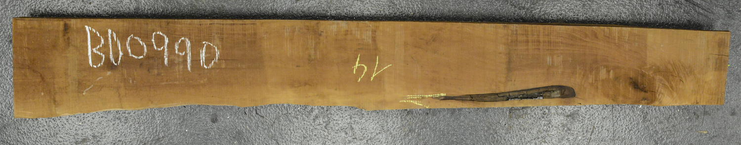 Pear (European) Board BD03990