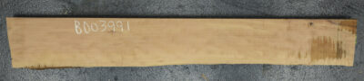 Pear (European) Board BD03991
