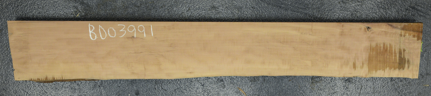 Pear (European) Board BD03991