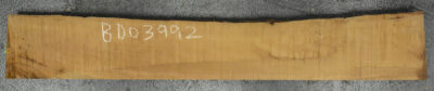 Pear (European) Board BD03992