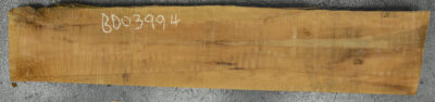 Pear (European) Board BD03994