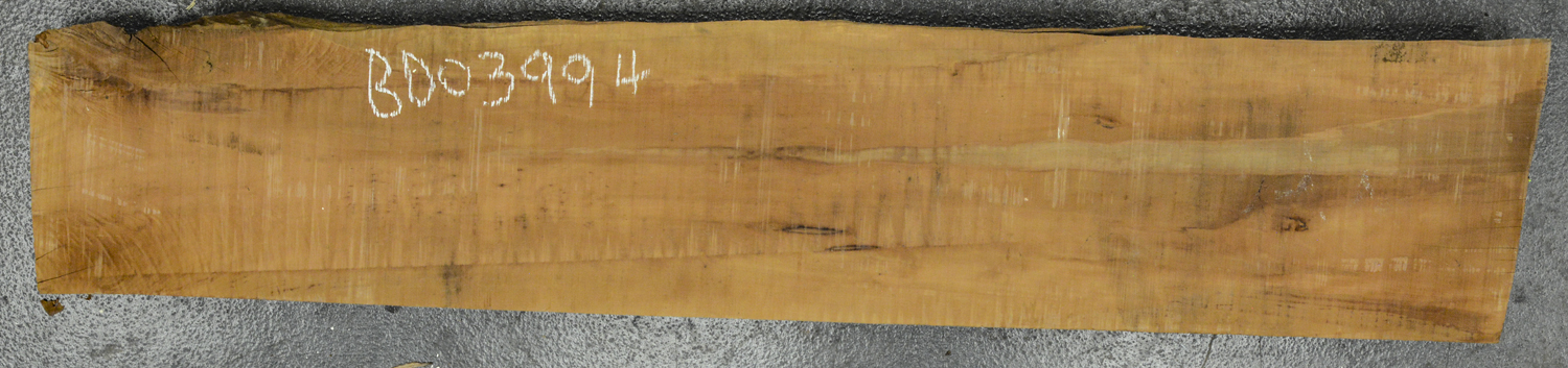 Pear (European) Board BD03994