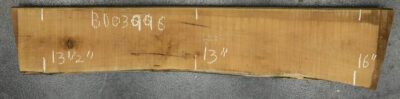 Pear (European) Board BD03996