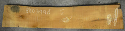 Pear (European) Board BD03996