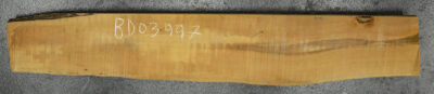 Pear (European) Board BD03997