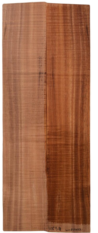 Koa UkeSides2pcATC 20042.G.031