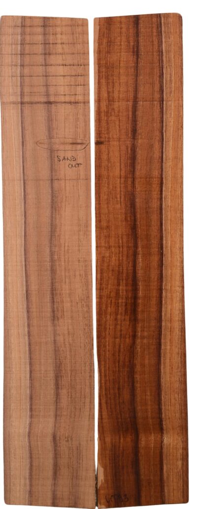 Koa UkeSides2pcATC 20042.G.039