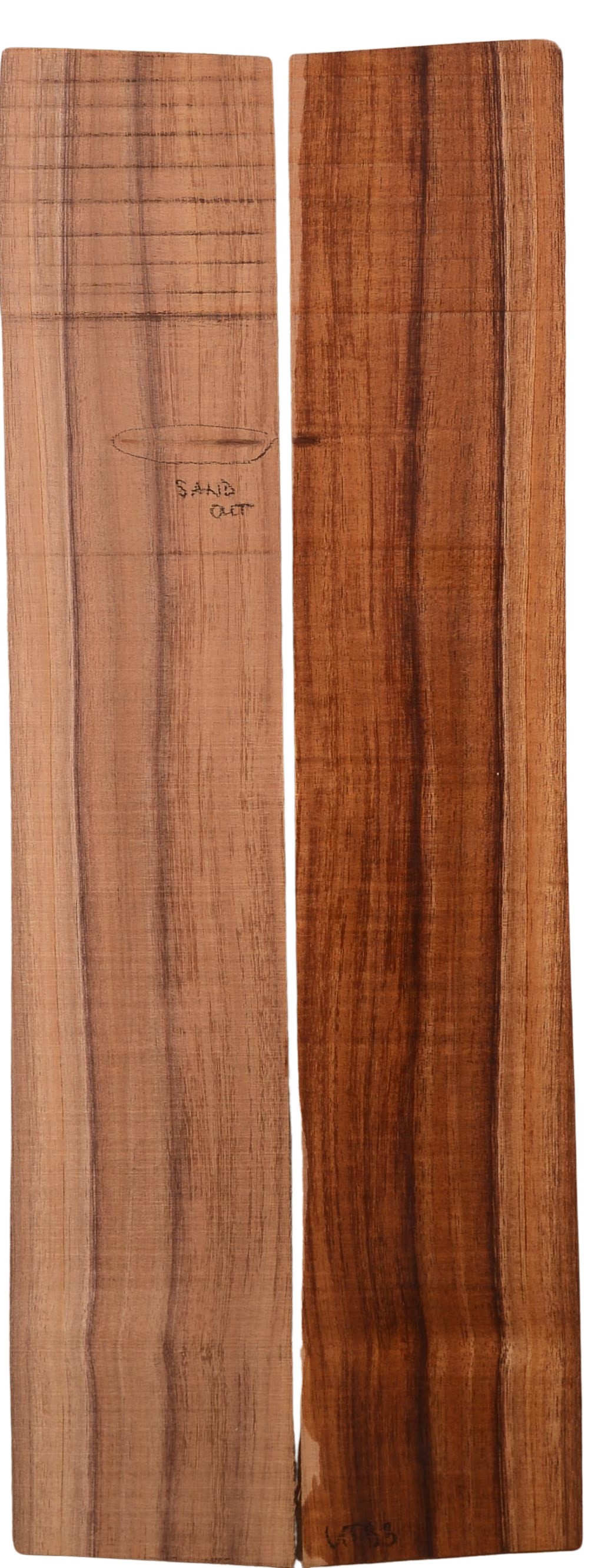 Koa UkeSides2pcATC 20042.G.039