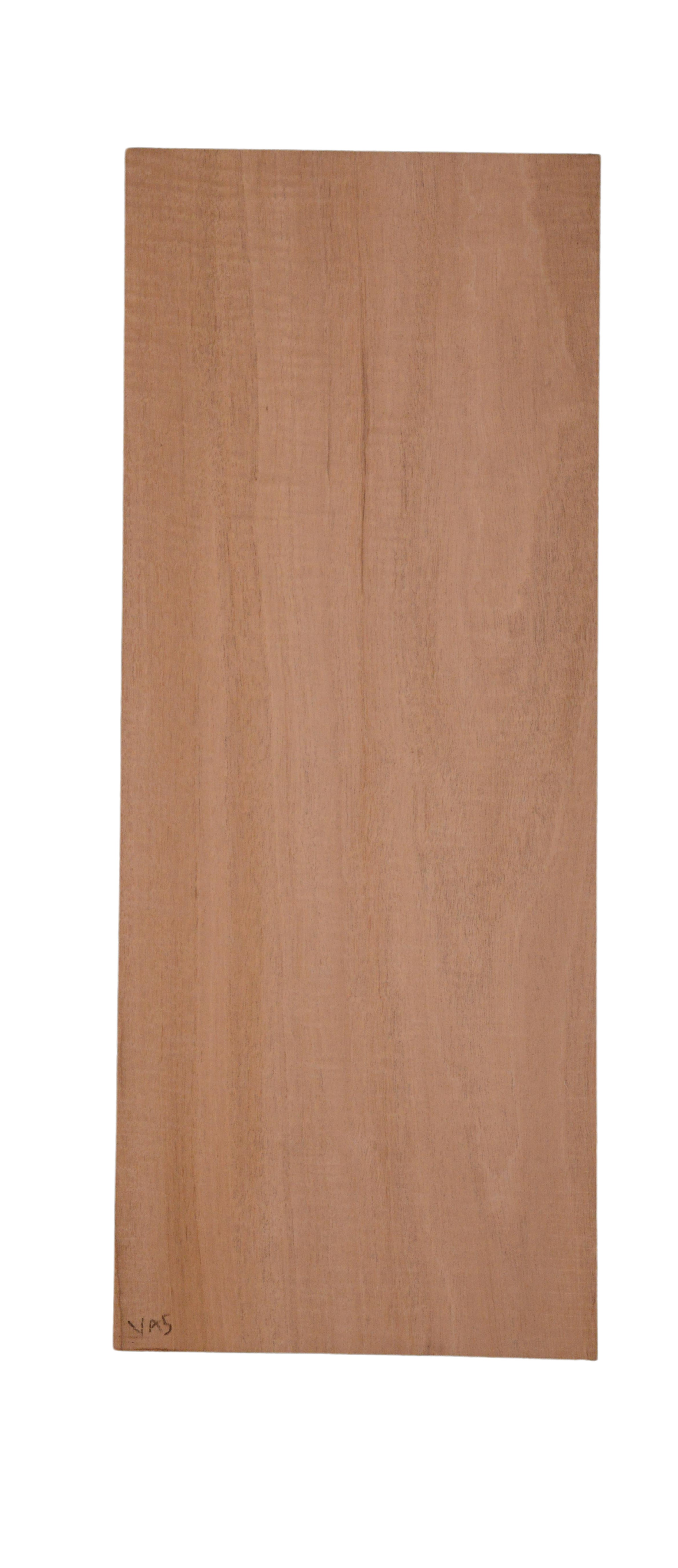 Mahogany (Genuine) GuitarVeneerATC 23974.G.002