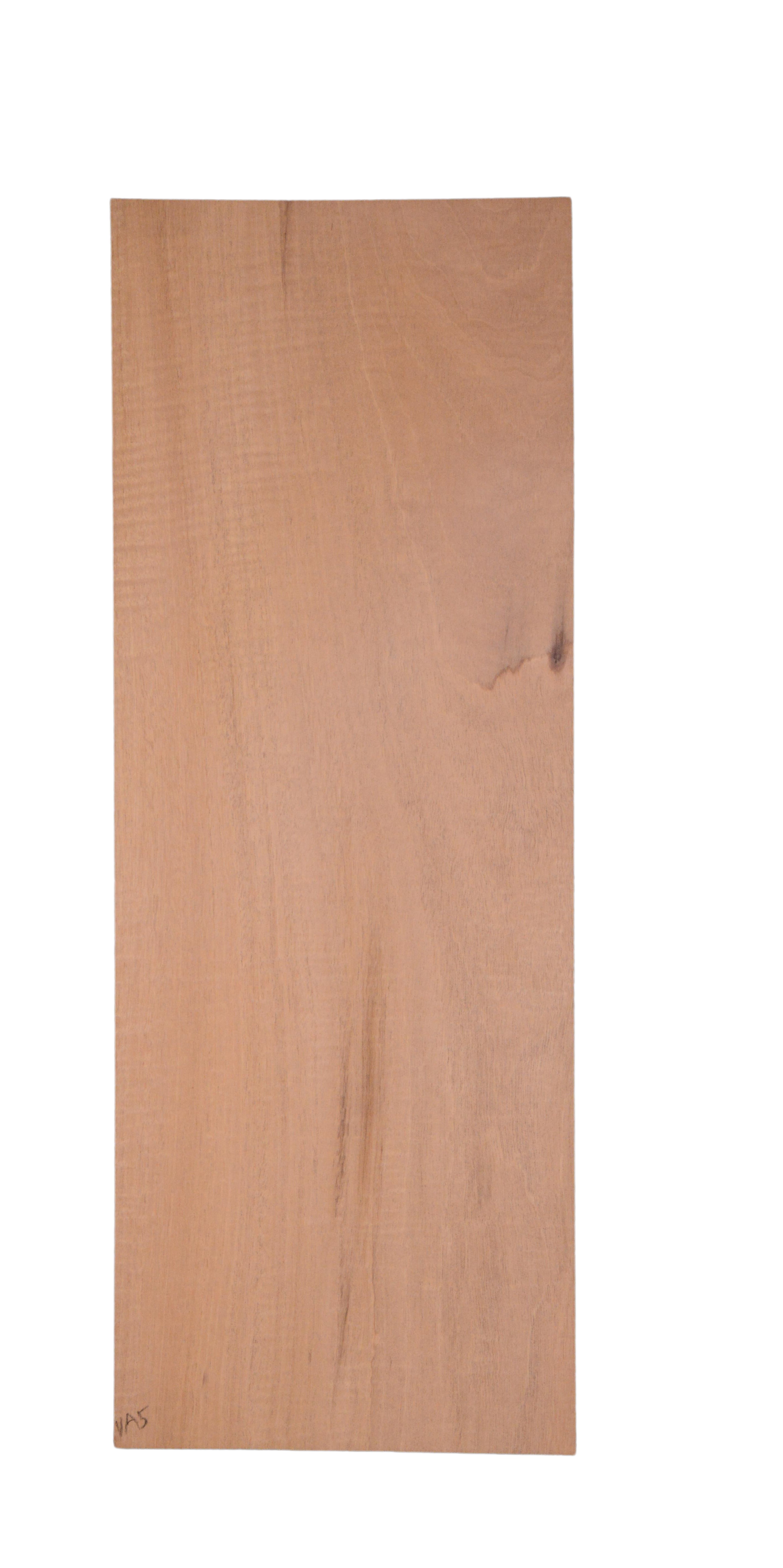 Mahogany (Genuine) GuitarVeneerATC 23974.G.003